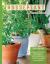 Houseplant Handbook : Basic Growing Techniques and a Directory of 300 Everyday Houseplants