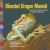 The Bearded Dragon Manual, 2nd Edition : Expert Advice for Keeping and Caring for a Healthy Bearded Dragon