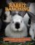 A Practical Guide to Rabbit Ranching : Raising Rabbits for Meat and Profit