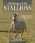 Challenge of the Stallions : The Legend of Cloud and the Wild Horses of the Rockies