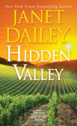 Hidden Valley