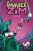 Invader ZIM Vol. 3