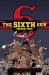 The Sixth Gun Vol. 4 : Deluxe Edition