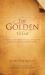 The Golden Theme : How to Make Your Writing Appeal to the Highest Common Denominator