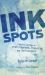 Ink Spots