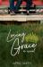 Loving Grace