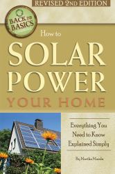 How to Solar Power Your Home : Everything You Need to Know Explained Simply