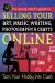 The Young Adults Guide to Selling Your Art, Music, Writing, Photography, and Crafts Online : Turn Your Hobby into Cash