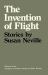 The Invention of Flight