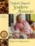 Nathalie Dupree's Southern Memories : Recipes and Reminiscences