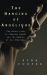 The Hanging of Angélique : The Untold Story of Canadian Slavery and the Burning of Old Montreal