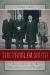 The Problem South : Region, Empire and the New Liberal State, 1880-1930