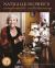 Nathalie Dupree's Comfortable Entertaining : At Home with Ease and Grace