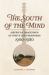 The South of the Mind : American Imaginings of White Southernness, 1960-1980