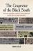 The Grapevine of the Black South : The Scott Newspaper Syndicate in the Generation Before the Civil Rights Movement