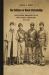 The Politics of Black Citizenship : Free African Americans in the Mid-Atlantic Borderland, 1817-1863