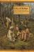 City of Refuge : Slavery and Petit Marronage in the Great Dismal Swamp, 1763-1856