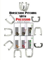 Horseshoe Pitching with Precision