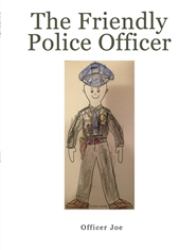 The Friendly Police Officer