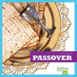 Passover