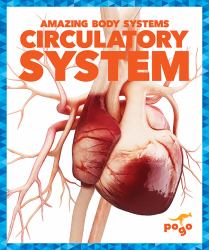 Circulatory System