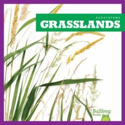 Grasslands