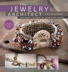 Jewelry Architect