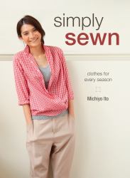 Simply Sewn : Clothes for Every Season