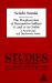 The Morphosyntax of Detransitive Suffixes -p- and -n- in Gothic : A Synchronic and Diachronic Study