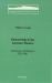 Partnership in the German Theatre : Zuckmayer, and Hilpert, 1925-1961