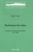 The Demise of the Author : Autonomy and the German Writer, 1770-1848