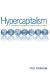 Hypercapitalism : New Media, Language, and Social Perceptions of Value