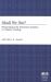 Shall We Sin? : Responding to the Antinomian Question in Lutheran Theology