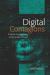 Digital Contagions : A Media Archaeology of Computer Viruses