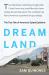 Dreamland : The True Tale of America's Opiate Epidemic