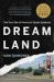 Dreamland : The True Tale of America's Opiate Epidemic