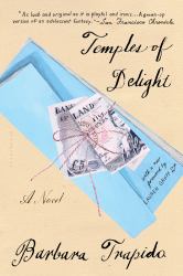 Temples of Delight