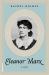 Eleanor Marx : A Life