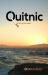 Quitnic : A New Dawn Rising: a Quit Smoking Guide