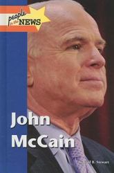 John McCain