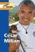 Cesar Millan