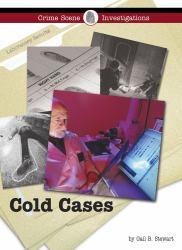 Cold Cases