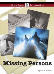 Missing Persons