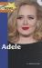 Adele