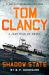 Tom Clancy Shadow State