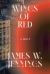 Wings of Red : A Novel