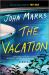 The Vacation : A Novel