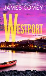 Westport : A Crime Novel