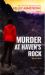 Murder at Haven's Rock : A Novel