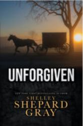 Unforgiven